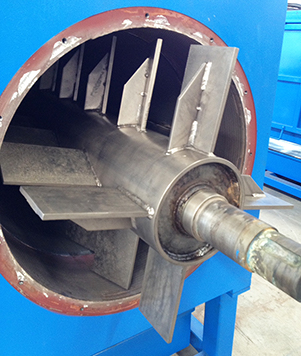 https://new.plasticrecyclingmachine.net/wp-content/uploads/2020/09/centrifugal-dewatering-working-principle.jpg