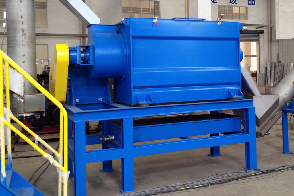 https://new.plasticrecyclingmachine.net/wp-content/uploads/2020/09/centrifugal-dryer-dewatering-machine-01-1024x683.jpg